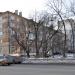 ул. Баумана, 51/5 в городе Екатеринбург