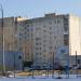 ул. Краснофлотцев, 67 в городе Екатеринбург