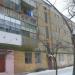 ул. Менделеева, 12 в городе Воронеж