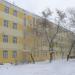 ул. Менделеева, 14 в городе Воронеж