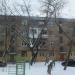ул. Менделеева, 16 в городе Воронеж