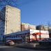 пер. Замятина, 20 в городе Екатеринбург