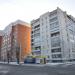 пер. Замятина, 20 в городе Екатеринбург