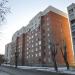 Даниловская ул., 7 в городе Екатеринбург