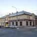 Даниловская ул., 12 в городе Екатеринбург