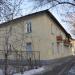 пер. Замятина, 25 в городе Екатеринбург
