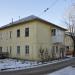 Даниловская ул., 14 в городе Екатеринбург