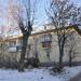 пер. Замятина, 25а в городе Екатеринбург