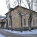 Даниловская ул., 12 в городе Екатеринбург