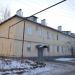 пер. Замятина, 25 в городе Екатеринбург