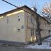 пер. Замятина, 25а в городе Екатеринбург