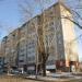 пер. Замятина, 28 в городе Екатеринбург