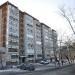 пер. Замятина, 28 в городе Екатеринбург