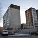 пер. Замятина, 28а в городе Екатеринбург