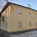 пер. Замятина, 25 в городе Екатеринбург