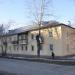 пер. Замятина, 25 в городе Екатеринбург