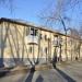 пер. Замятина, 27 в городе Екатеринбург