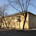 пер. Замятина, 27 в городе Екатеринбург