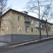 пер. Замятина, 29 в городе Екатеринбург