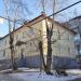 пер. Замятина, 29 в городе Екатеринбург