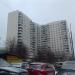 Сокольническая пл., 9 корпус 1 в городе Москва