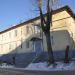 пер. Замятина, 29а в городе Екатеринбург