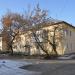 пер. Замятина, 27а в городе Екатеринбург