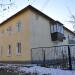 пер. Замятина, 27а в городе Екатеринбург