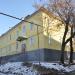 ул. Ползунова, 13а в городе Екатеринбург