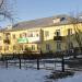 ул. Ползунова, 13а в городе Екатеринбург