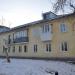пер. Замятина, 29а в городе Екатеринбург