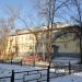 ул. Ползунова, 13 в городе Екатеринбург