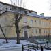 пер. Замятина, 29 в городе Екатеринбург