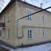 пер. Замятина, 29 в городе Екатеринбург