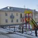 пер. Замятина, 29а в городе Екатеринбург