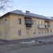 ул. Ползунова, 13 в городе Екатеринбург