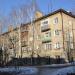 ул. Ползунова, 28 в городе Екатеринбург