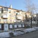 ул. Ползунова, 26 в городе Екатеринбург