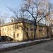 ул. Ползунова, 15 в городе Екатеринбург