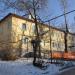 ул. Ползунова, 13 в городе Екатеринбург