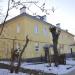 ул. Ползунова, 13а в городе Екатеринбург