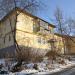 ул. Ползунова, 15 в городе Екатеринбург
