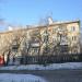 ул. Ползунова, 30 в городе Екатеринбург