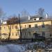 ул. Лобкова, 78 в городе Екатеринбург