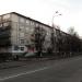 ул. Героев Космоса, 1 в городе Киев