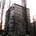 ул. Героев Космоса, 5 в городе Киев