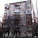 ул. Героев Космоса, 7 в городе Киев
