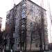 ул. Героев Космоса, 7 в городе Киев