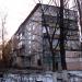ул. Петра Куринного, 5 в городе Киев