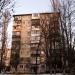 ул. Петра Куринного, 1 в городе Киев